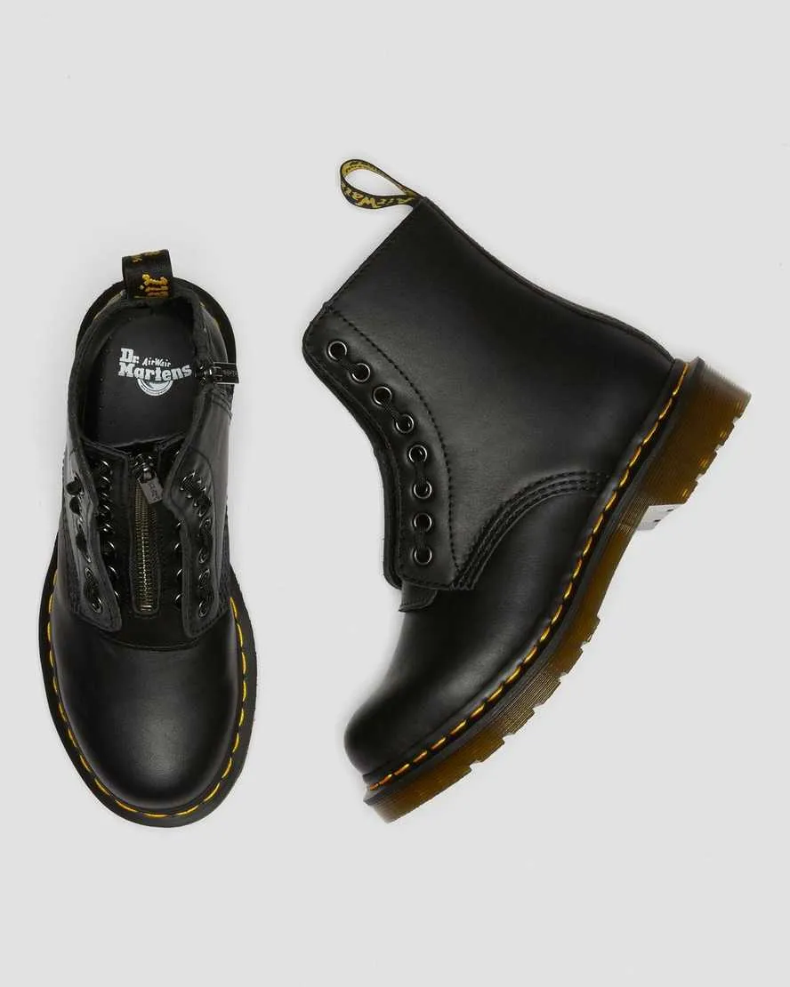 Dr shops martens mulher